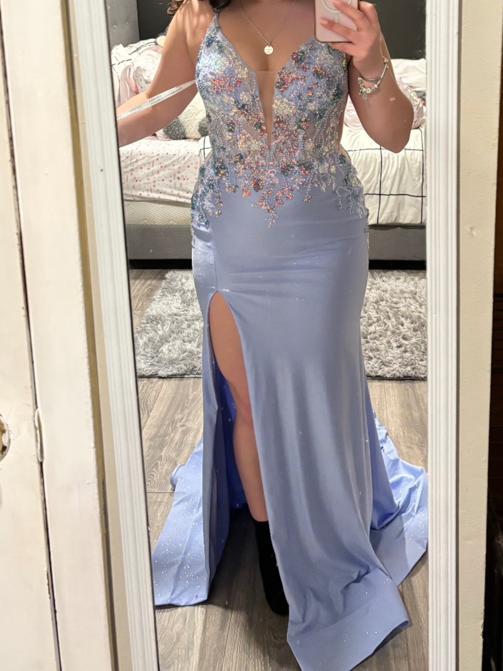 Lilac